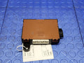 2003 Toyota 4Runner Chassis Brain Box