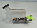 2014 Kia Sedona Master Cylinder