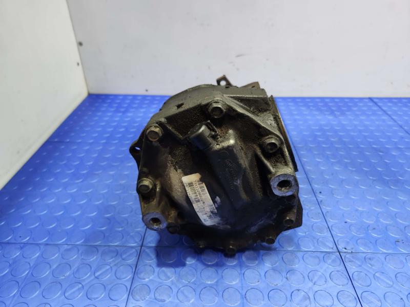 2010 Dodge Challenger Carrier/Differential Assembly