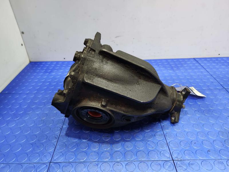 2010 Dodge Challenger Carrier/Differential Assembly