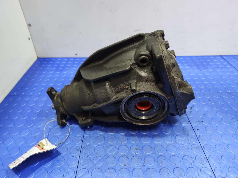 2010 Dodge Challenger Carrier/Differential Assembly