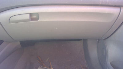 2006 - 2011 Honda Civic Glove Box Atlas Gray OEM 77500SNAA02ZA