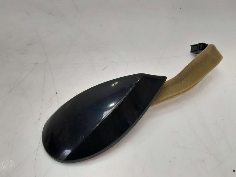 2012 Honda Odyssey Antenna