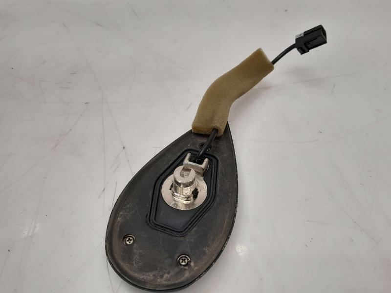 2012 Honda Odyssey Antenna