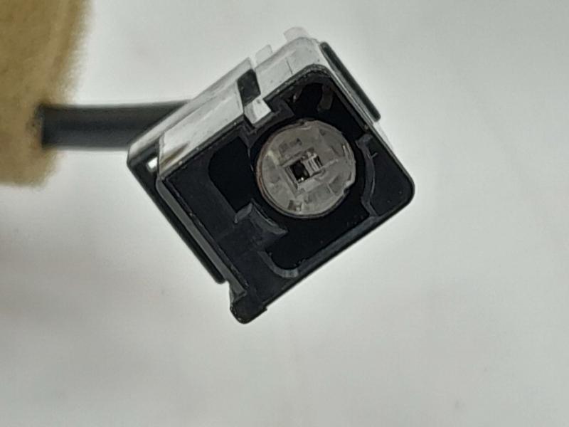 2012 Honda Odyssey Antenna