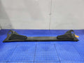 2012-2018 Ford Focus Cowl Grille Panel Air Inlet Genuine OEM CV6Z58018A16A