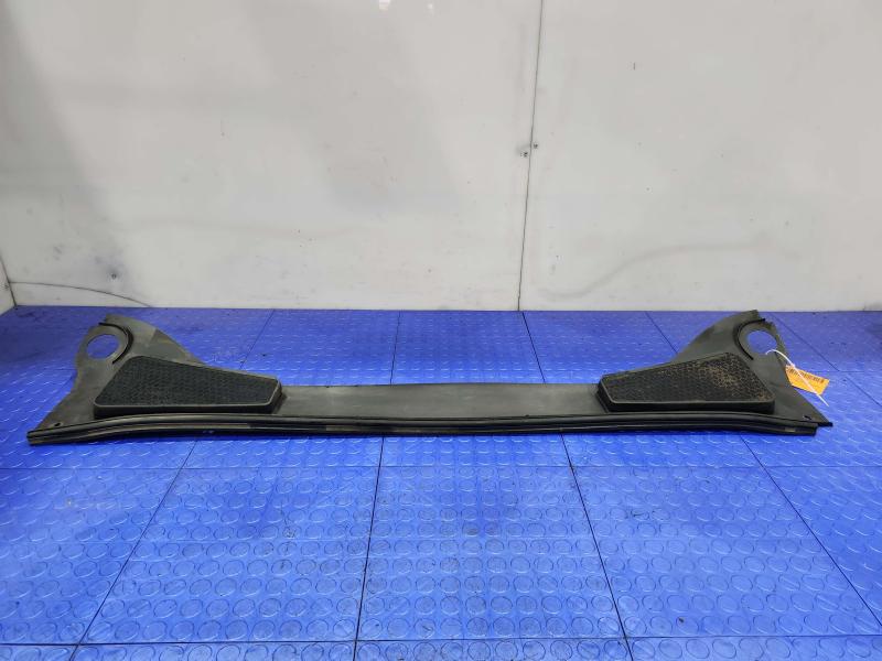 2012-2018 Ford Focus Cowl Grille Panel Air Inlet Genuine OEM CV6Z58018A16A