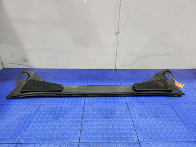 2012-2018 Ford Focus Cowl Grille Panel Air Inlet Genuine OEM CV6Z58018A16A