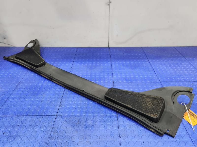 2012-2018 Ford Focus Cowl Grille Panel Air Inlet Genuine OEM CV6Z58018A16A