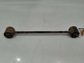 1992 Toyota Previa Upper Control Arm Rear