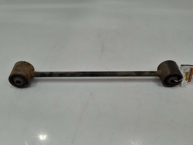 1992 Toyota Previa Upper Control Arm Rear