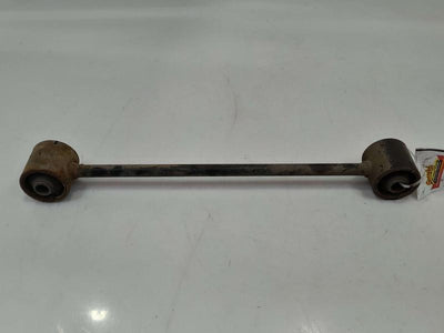 1992 Toyota Previa Upper Control Arm Rear
