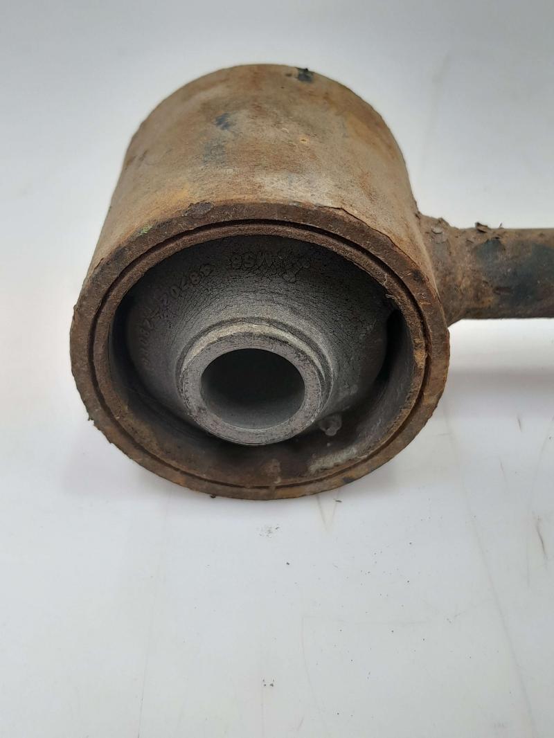 1992 Toyota Previa Upper Control Arm Rear