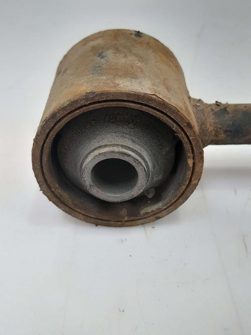 1992 Toyota Previa Upper Control Arm Rear