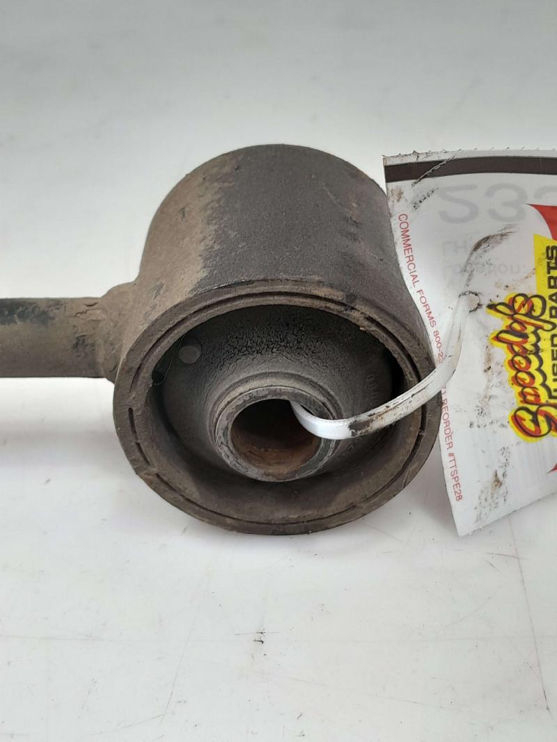 1992 Toyota Previa Upper Control Arm Rear