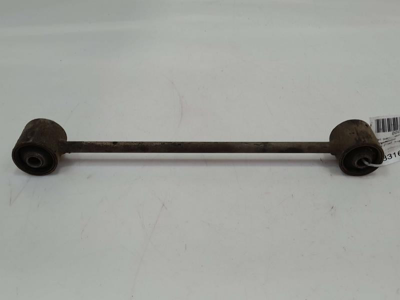 1992 Toyota Previa Upper Control Arm Rear