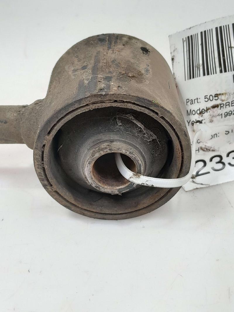 1992 Toyota Previa Upper Control Arm Rear