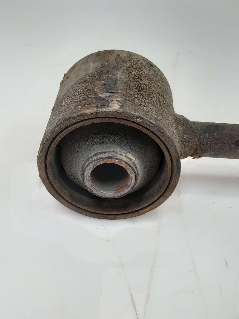 1992 Toyota Previa Upper Control Arm Rear