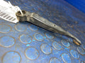 2007 - 2017 Jeep Patriot Rear Wiper Arm Lift-Gate Wiper Arm OEM 68003728AB