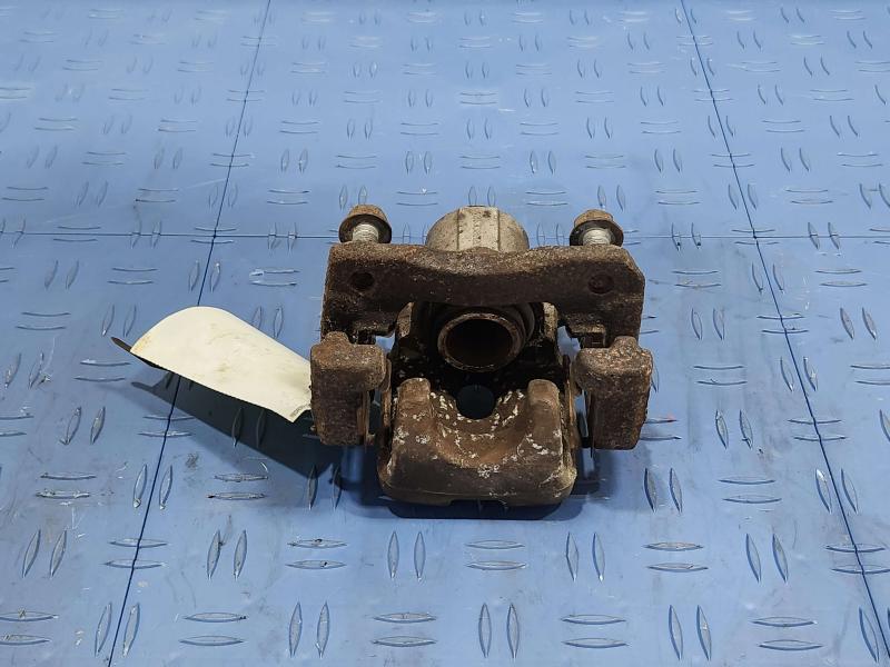 2013 Toyota Camry Caliper