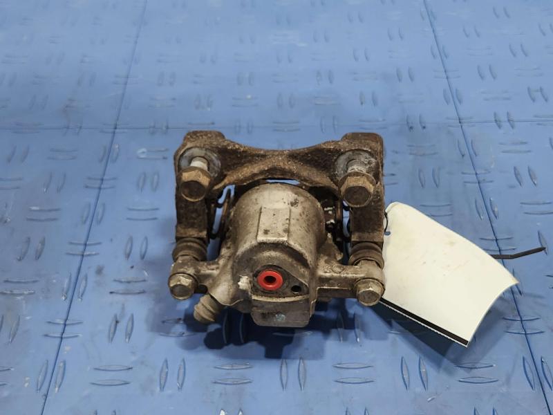 2013 Toyota Camry Caliper