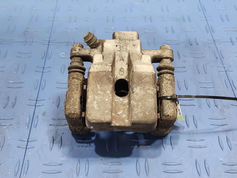 2013 Toyota Camry Caliper