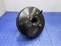 2006-2015 Mazda Miata Power Brake Booster Genuine OEM Part NFY74380ZA
