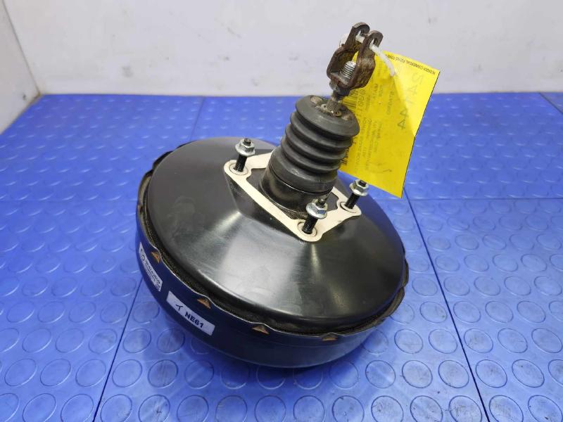 2006-2015 Mazda Miata Power Brake Booster Genuine OEM Part NFY74380ZA