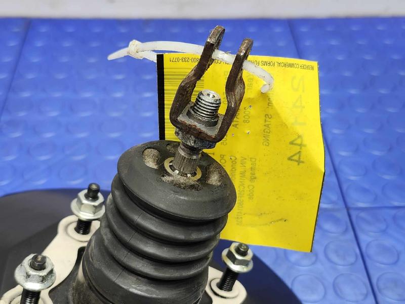 2006-2015 Mazda Miata Power Brake Booster Genuine OEM Part NFY74380ZA