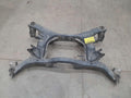2014 Subaru Forester Crossmember/Cradle/Undercarria