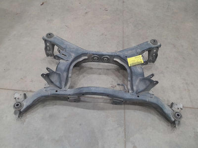 2014 Subaru Forester Crossmember/Cradle/Undercarria