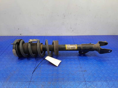 2021 Dodge Charger Strut Assembly