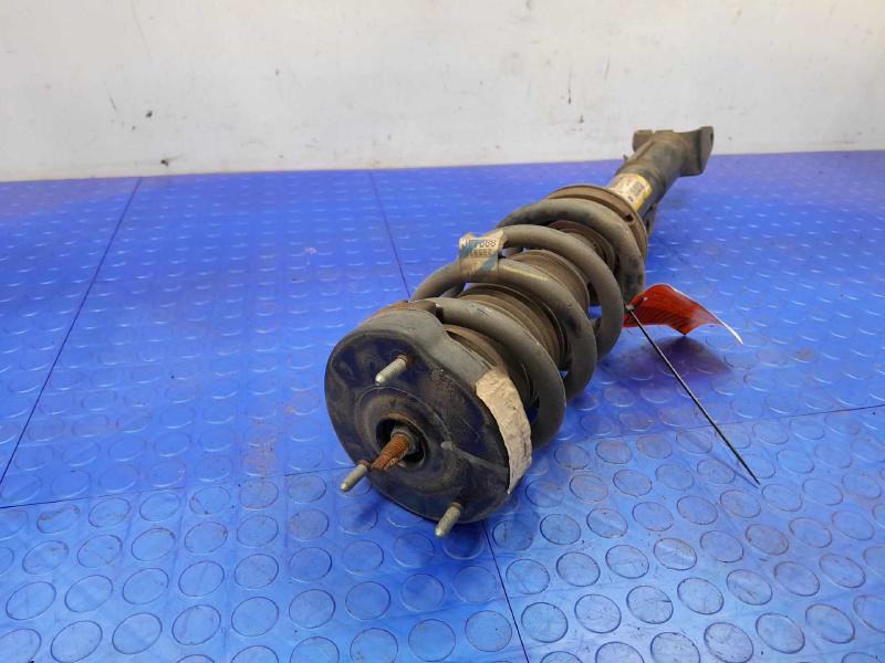 2021 Dodge Charger Strut Assembly