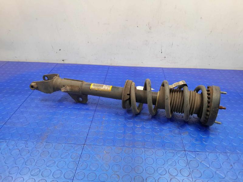 2021 Dodge Charger Strut Assembly