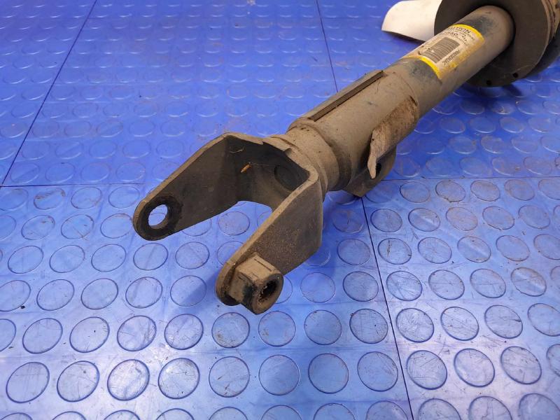 2021 Dodge Charger Strut Assembly