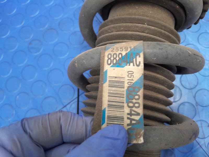 2021 Dodge Charger Strut Assembly