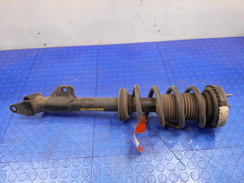 2021 Dodge Charger Strut Assembly