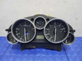 2008 Mazda Miata Speedometer