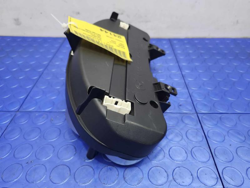 2008 Mazda Miata Speedometer