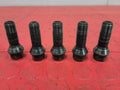 2006 BMW X3 Lug Nuts