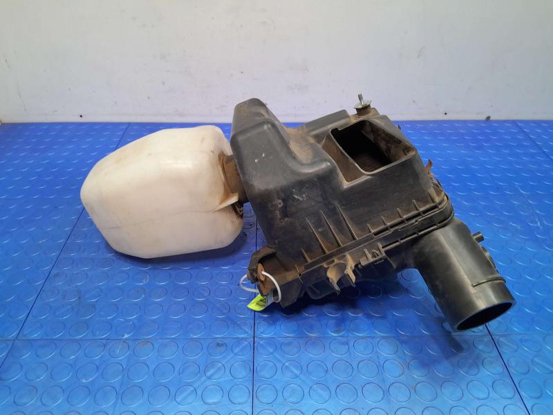 2011 Subaru Forester Air Cleaner
