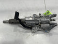 2018 Chevrolet Equinox Steering Column