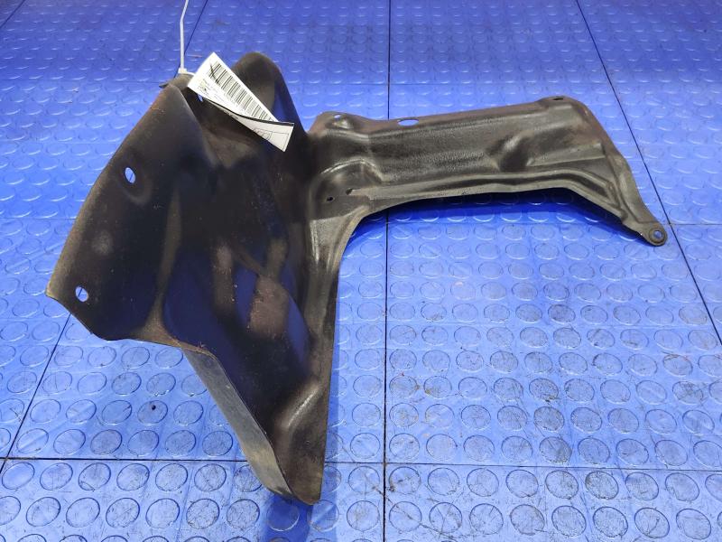 2011 Toyota Corolla Misc Ebay Parts