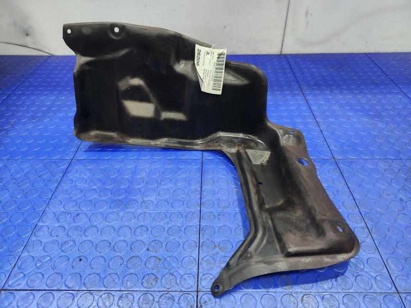 2011 Toyota Corolla Misc Ebay Parts