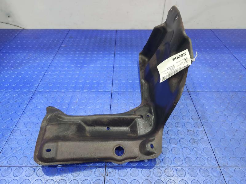2011 Toyota Corolla Misc Ebay Parts