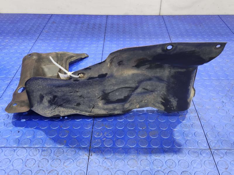 2011 Toyota Corolla Misc Ebay Parts