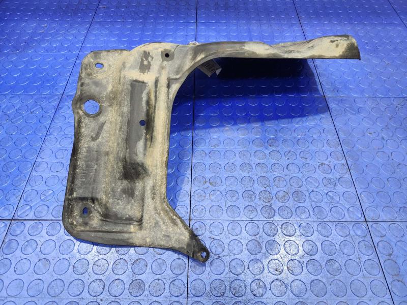 2011 Toyota Corolla Misc Ebay Parts