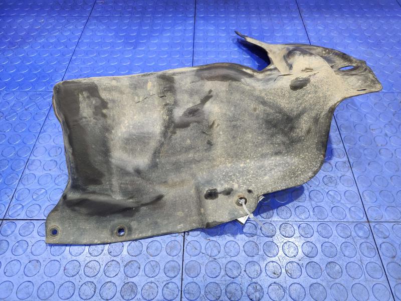 2011 Toyota Corolla Misc Ebay Parts