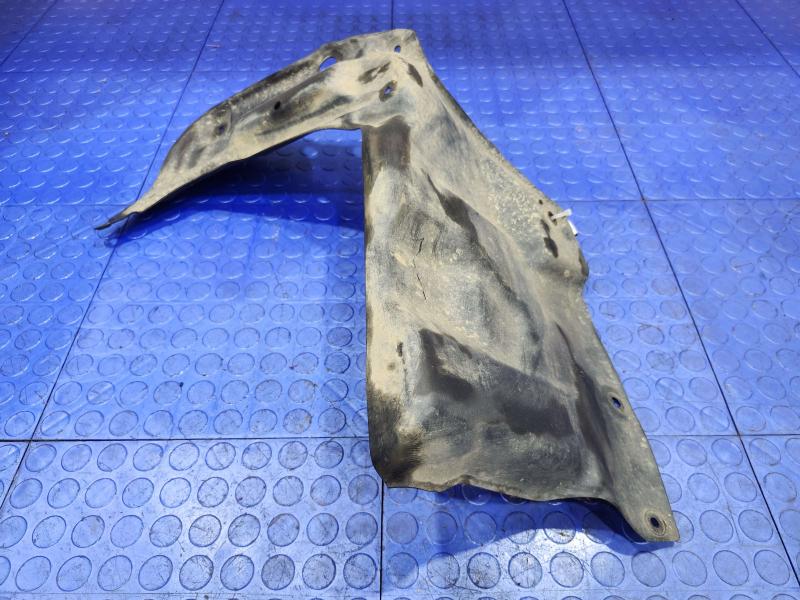 2011 Toyota Corolla Misc Ebay Parts