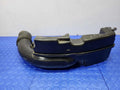2015 Subaru Forester Air Intake Tube/Resonator